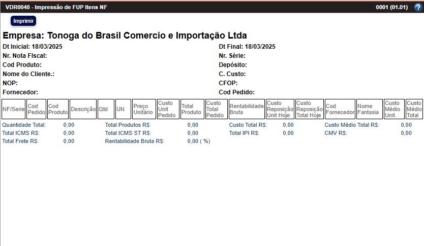 vdr0040_impressao_fup_nf