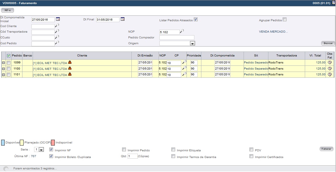 vdw0005_faturamento_corpo_0005