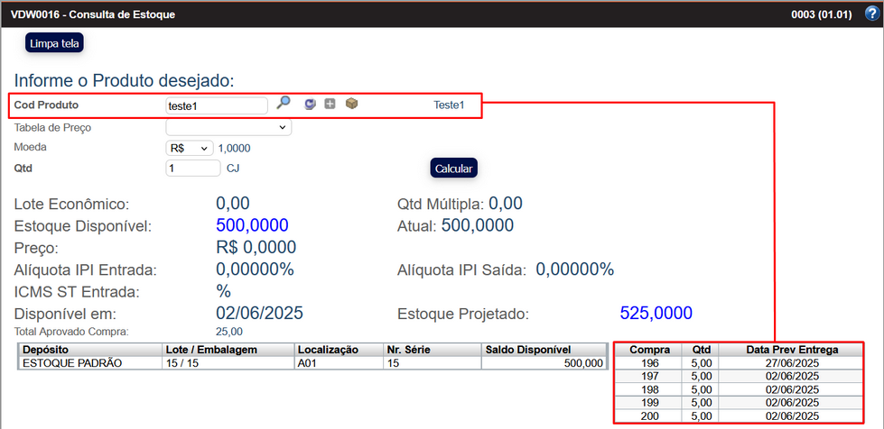 vdw0016_corpo_0003_tela
