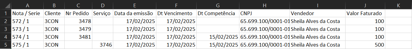 vdw0018_corpo_0003_2