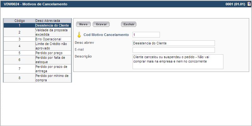 vdw0024_motivos_de_cancelamento