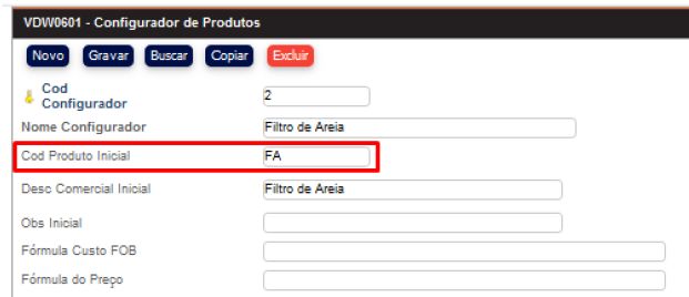 vdw0601_configproduto_1