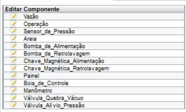 vdw0601_configproduto_2